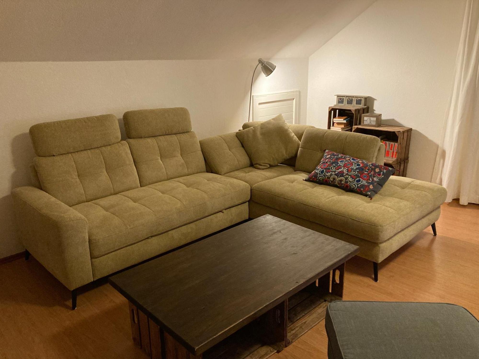 בוכהולץ אין דר נורדהייידה 2 Bedroom Beautyful Vacation Home / Ferienhaus Brunsberg מראה חיצוני תמונה